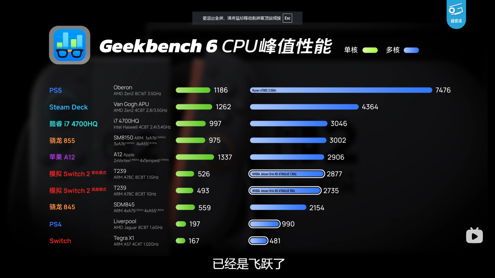 屏幕截图 2025-05-07 220622.png