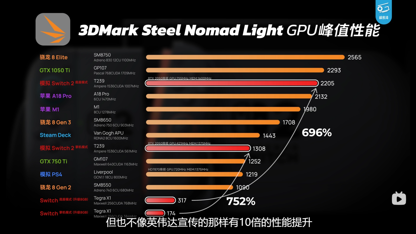 屏幕截图 2025-05-07 220326.png