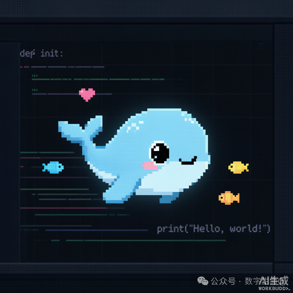 image_3.png
