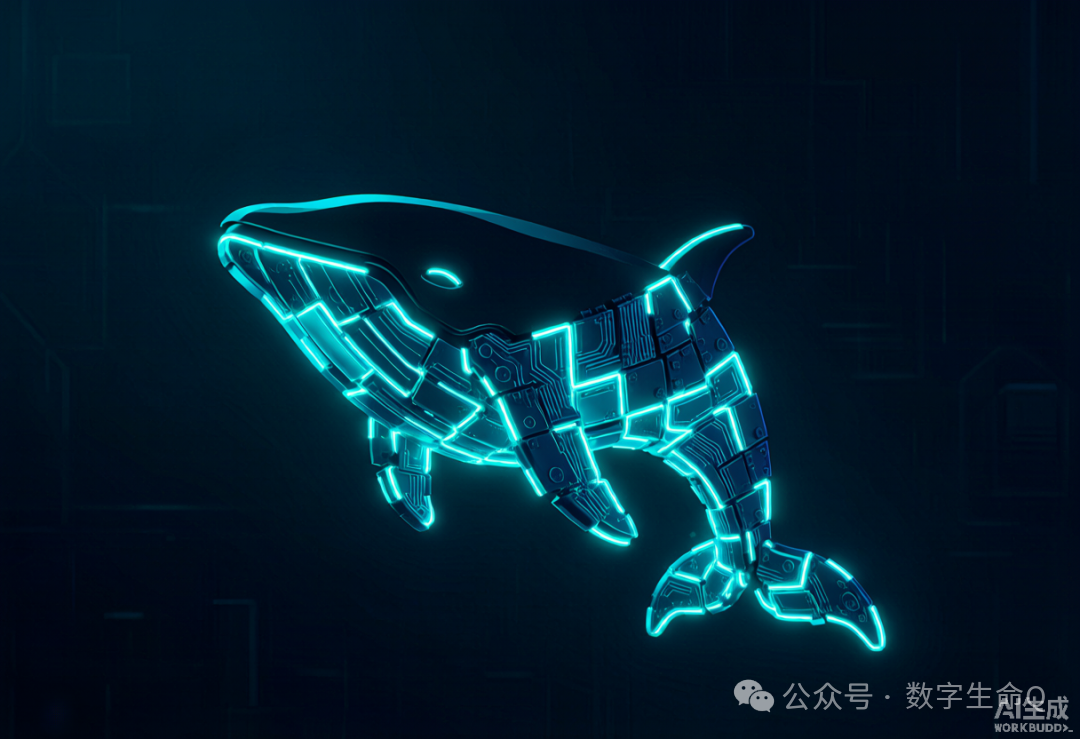 image_1.png